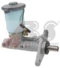 HONDA 46100SK7J03 Brake Master Cylinder